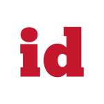 ODE PARTNERS Italiandirectory logo