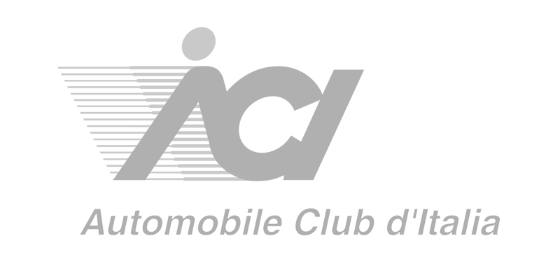 ACI. Automobile Club d'Italia, eventi Triveneto