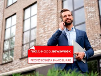 ODE blog, Scegliere L’agente Immobiliare