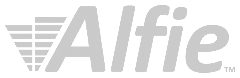 Alfie, eCommerce marketplace, retail elettrodomestici,