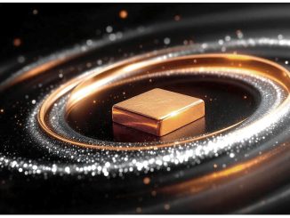 ODE Multichannel, Argento, Oro e gli Eventi ciclici