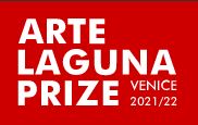 ODE PARTNERS Arte Laguna Price Venice 2022