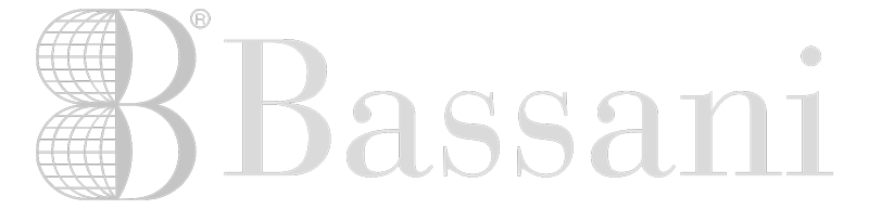 Bassani logo
