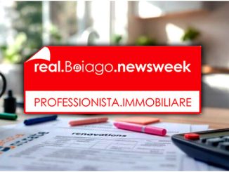 ODE blog, Legge di Bilancio 2026, bonus casa 2026