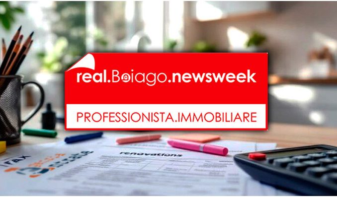 ODE blog, Legge di Bilancio 2026, bonus casa 2026