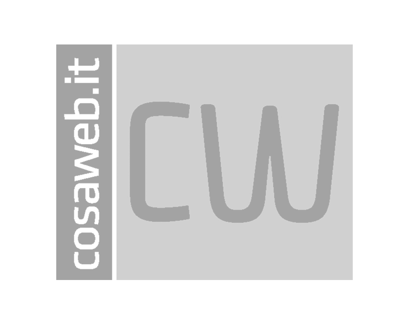 COSAWEB, webmarketing