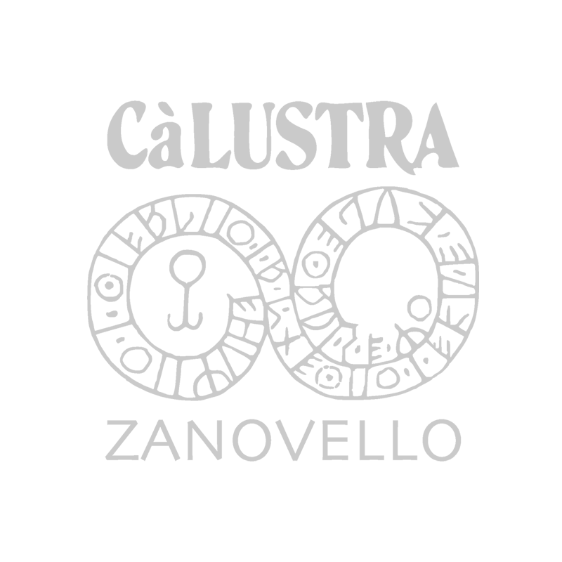 Ca' Lustra, potenziamento della Comunicazione, azienda vitiviniola biologica