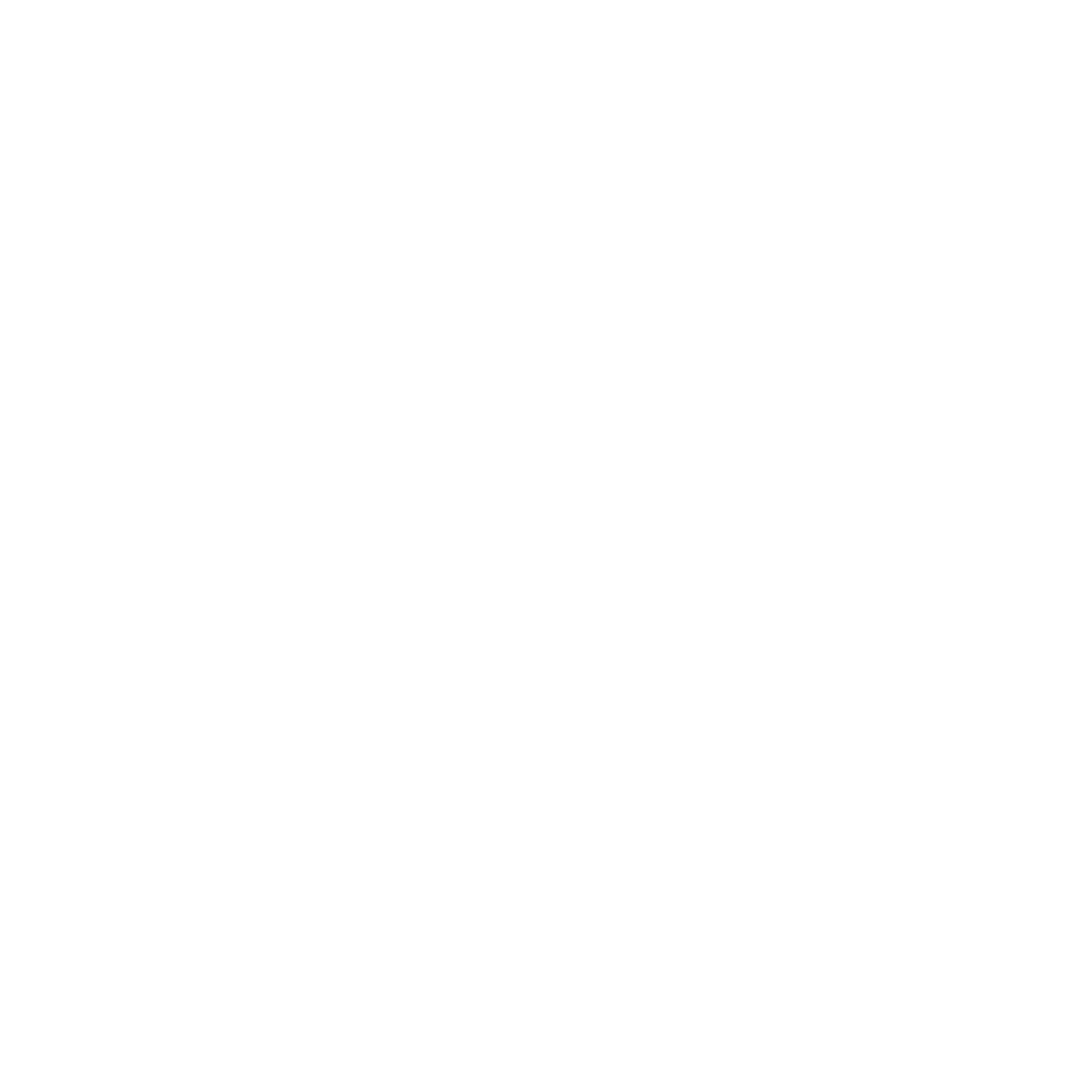 Ca' Lustra Zanovello, azienda vitivinicola biologica nel cuore dei Colli Euganei, logo istituzionale