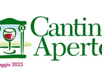 ODE Blog, Cantine Aperte maggio 2025