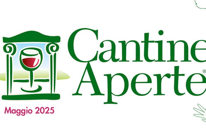 ODE Blog, Cantine Aperte maggio 2025