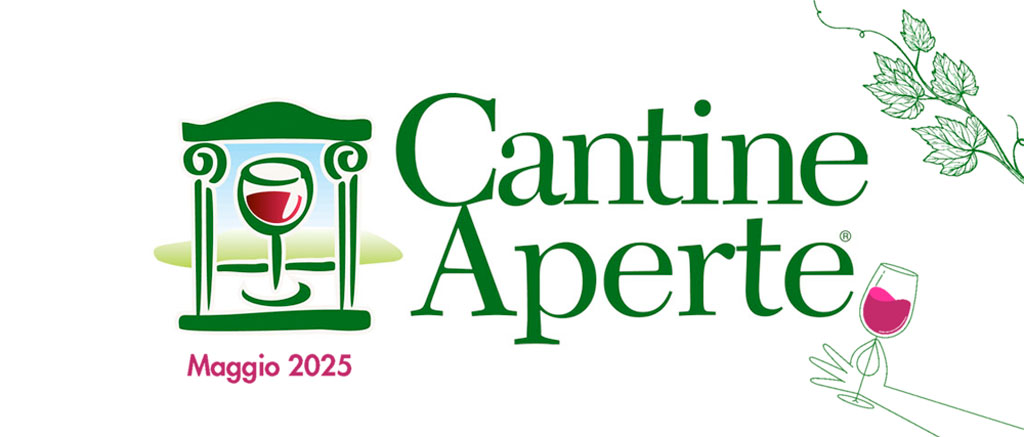 ODE Blog, Cantine Aperte maggio 2025