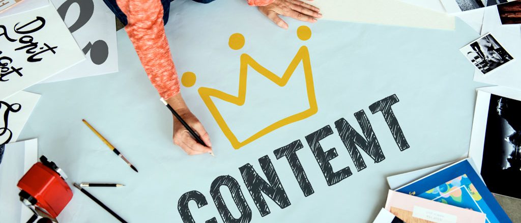 ODE blog, Chi non pubblica sui social alzi la mano! 1