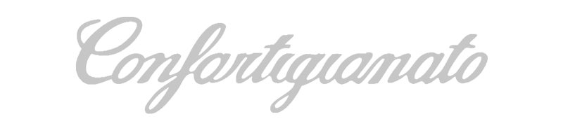 Confartigianato Treviso, formazione digitale