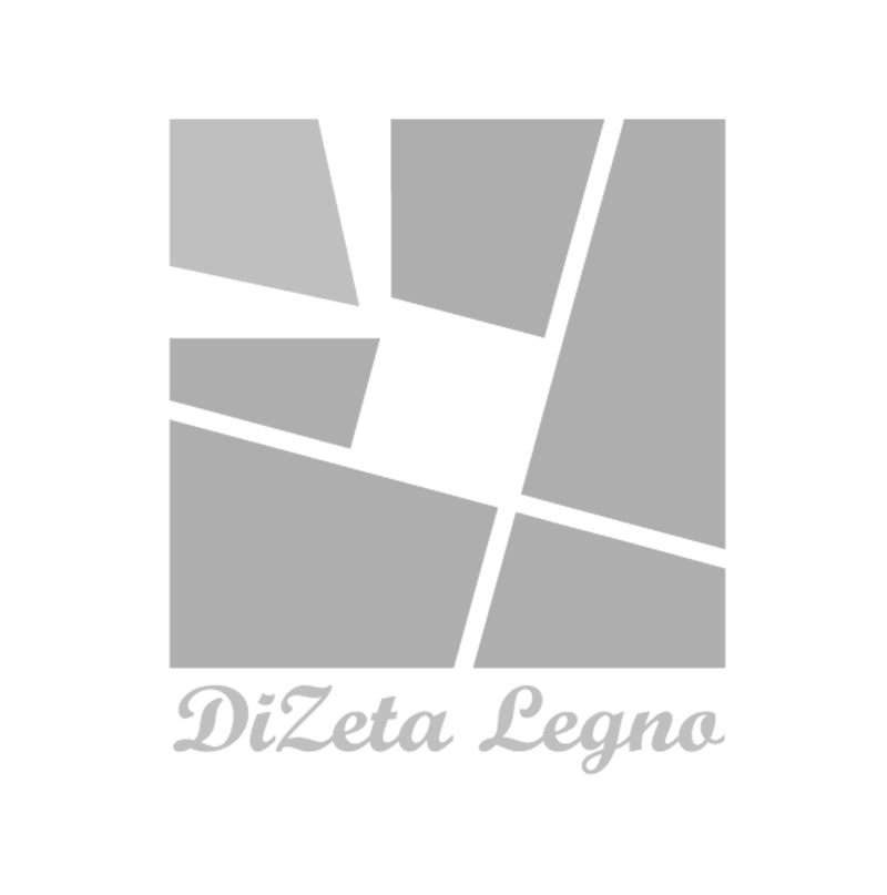 DZ Legno, comunicazione e marketing, scale e pavimenti in legno