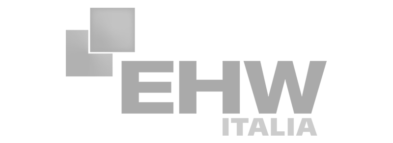 EHW Italia, macchinari industriali per la produzione di pellet