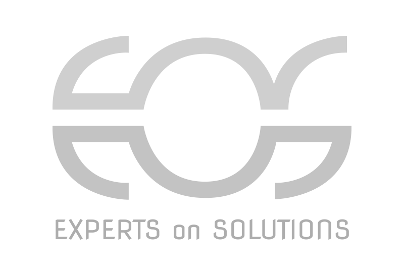 EOS strumenti di analisi
