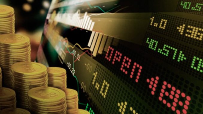 Helior per ODE Multichannel, oro fisico vs ETF