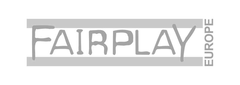Fairplay Europe, Product & Business Development