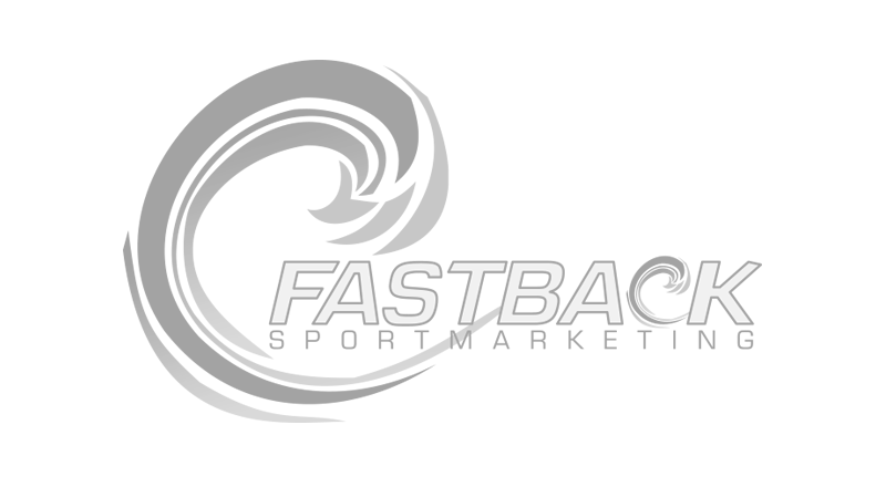 Fastback, sportmarketing and sponsorship