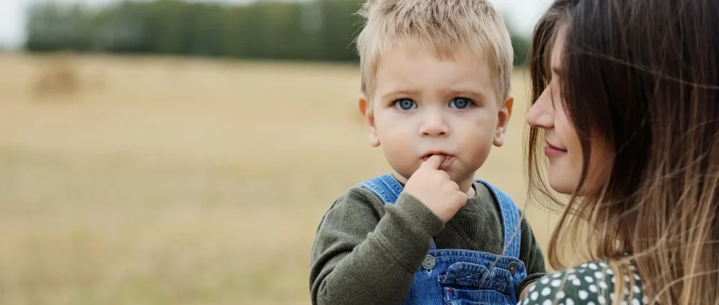 Figli anche no