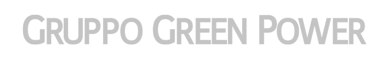 Gruppo Green Power, soluzioni per le energie rinnovabili