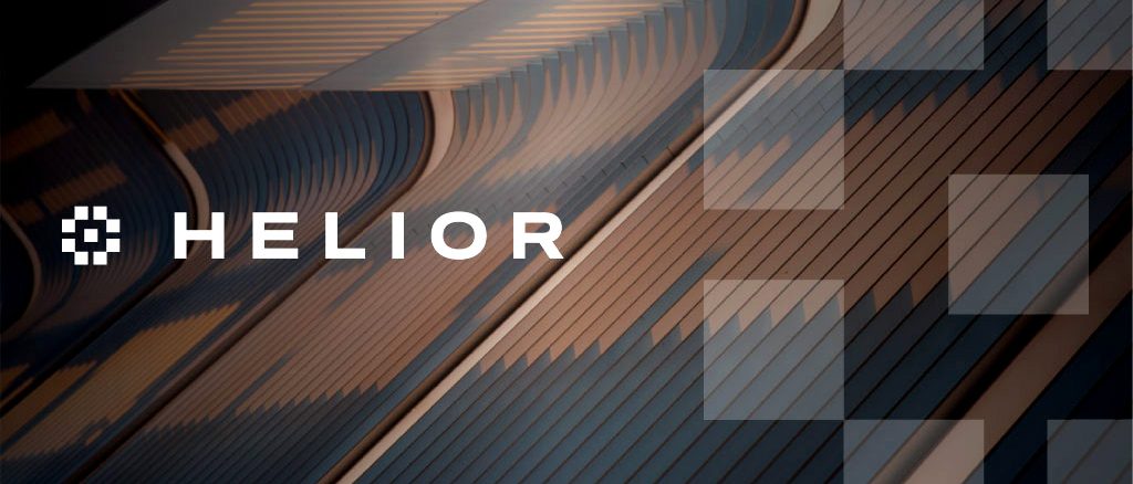 Helior, investimenti in oro purissimo delle Fonderie Elvetiche