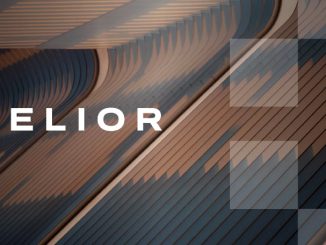 Helior, investimenti in oro purissimo delle Fonderie Elvetiche