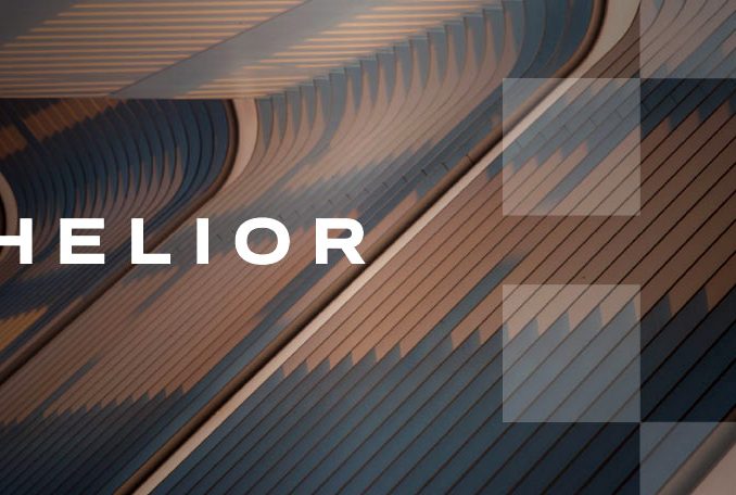 Helior, investimenti in oro purissimo delle Fonderie Elvetiche