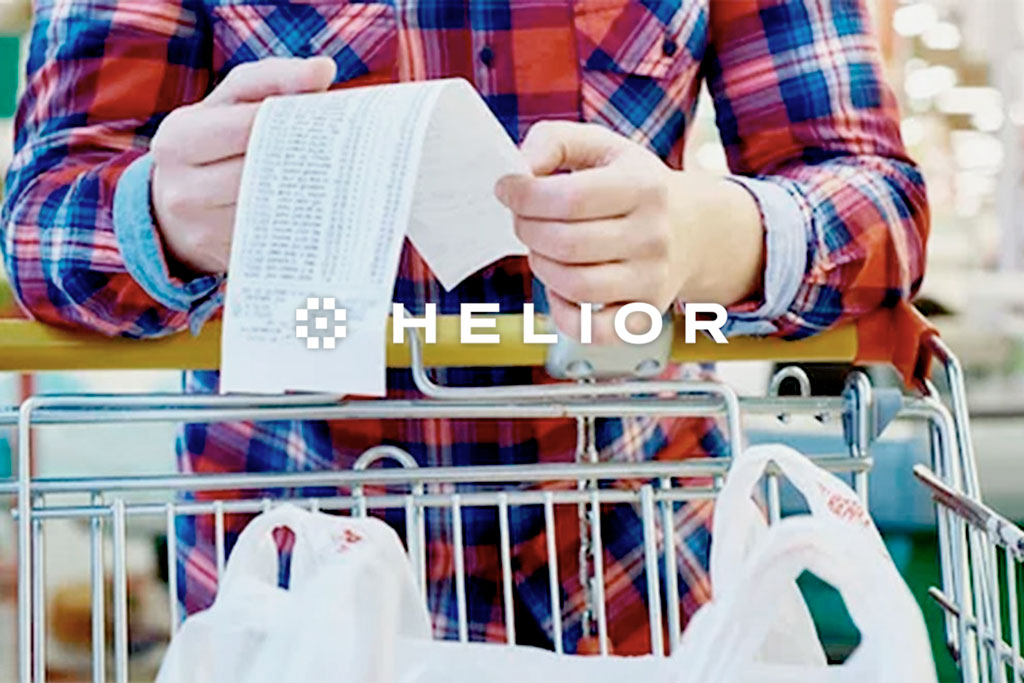 Helior, Italian Company Swiss Gold, INFLAZIONE, riduzione del potere d'acquisto