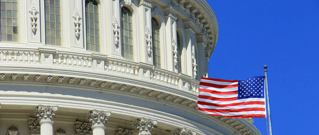 ODE Multichannel blog, Il muro del rifinanziamento USA, La nuova centralità dell’oro nell’era di Basilea 3