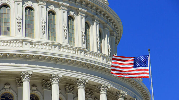 ODE Multichannel blog, Il muro del rifinanziamento USA, La nuova centralità dell’oro nell’era di Basilea 3