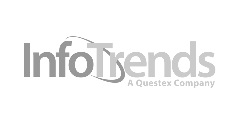 InfoTrends, Businesss Consultancy USA