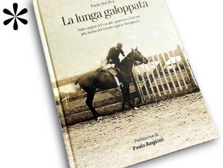 ODE, Gran Premio Memorial Giuseppe Biasuzzi 2024