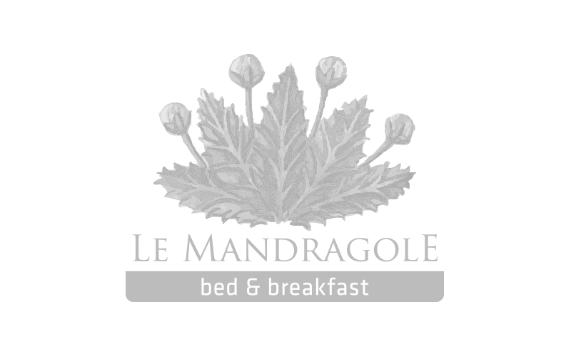 Le Mandragole, Bed and Breakfast