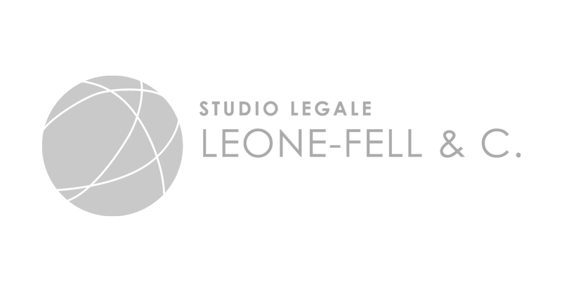 Leone - Fell, Studio Legale, Milano, Roma, Palermo