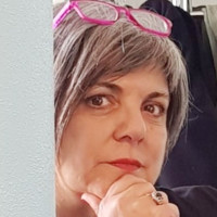 Marina Grasso per ODE - Giornalista, collaboratrice storica di TasteVin e amica di Annibale Toffolo.