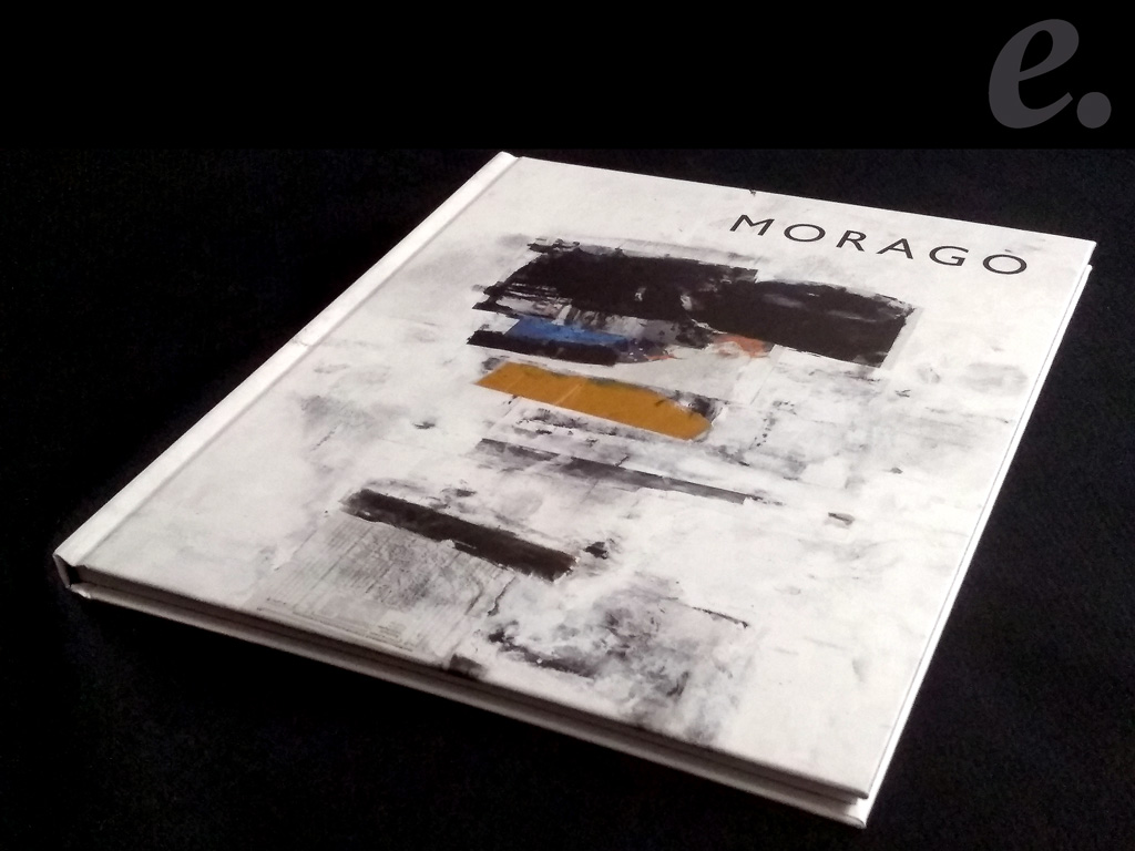 Morago | catalogo 2022