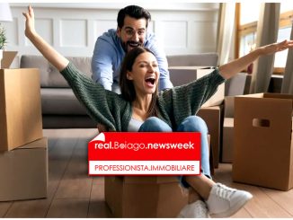 Real Boiago Newsweek, Immobiliare Boiago Treviso, Cosa fare dopo l’Acquistato della Casa? Guida pratica per i Nuovi Proprietari