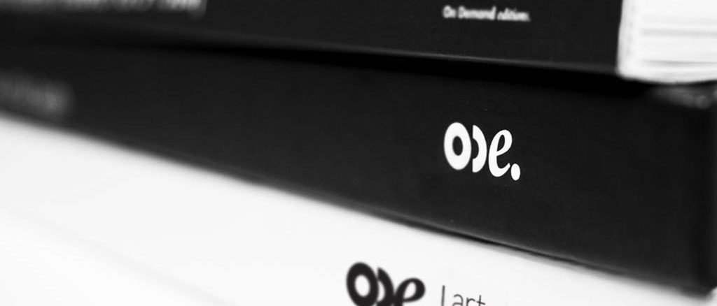 ODE books and special editions 2022
