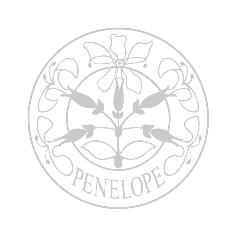 Penelope Textiles