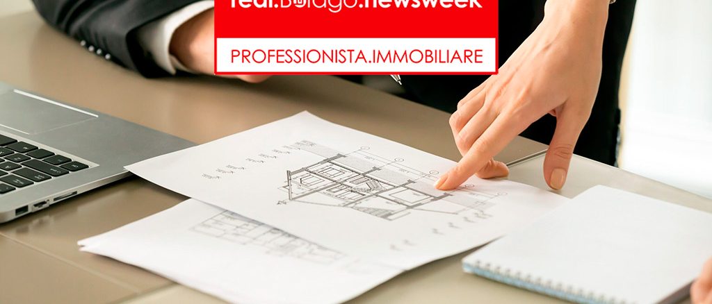 Real Boiago Newsweek per ODE Multichannel, Da dove arriva la casa che sto per acquistare?