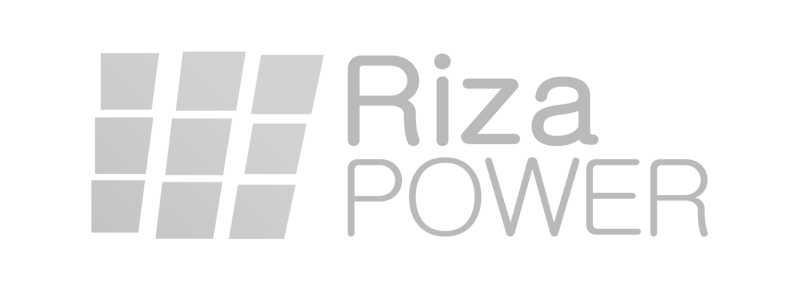 Riza Power, sistemi tecnologici per la semina e la coltivazione in serra