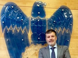 Presidente Confindustria Veneto 2025-2029