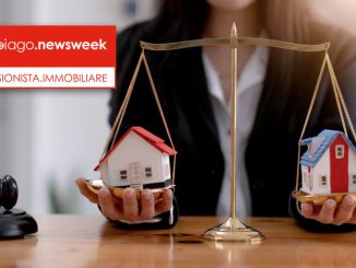 Real BOIAGO Newsweek per ODE, riacquisto Prima Casa e agevolazioni 2025