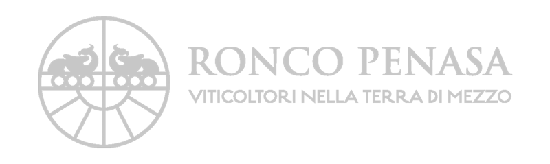 Ronco Penasa, viticoltori nella terra di mezzo