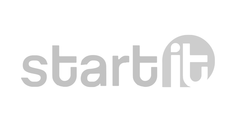 StartIT soluzioni mobile e controllo satellitare per sistemi di trasporto