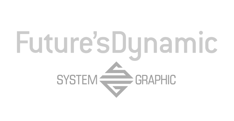 System Graphic digital printing Roma