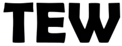 TEW on Substack, tech is eating the world