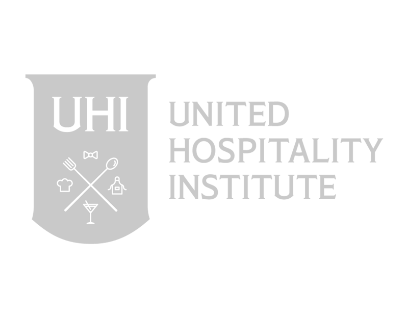UHI United Hospitality Institute, Cyprus