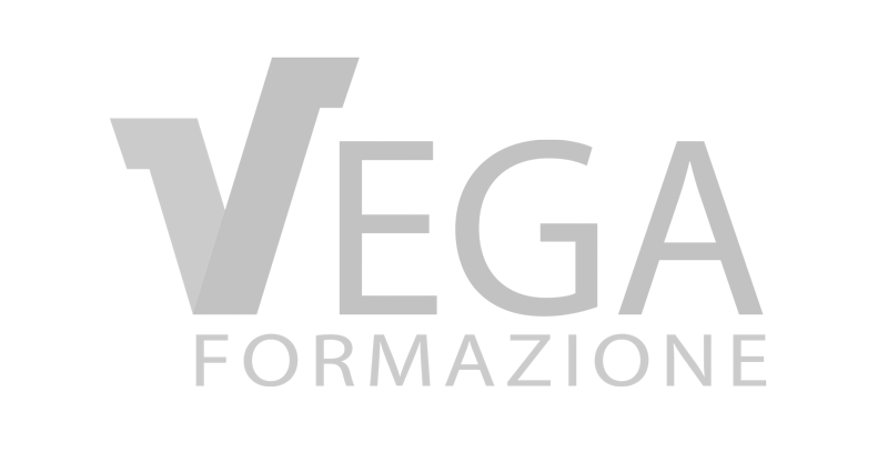 VEGA Formazione logo